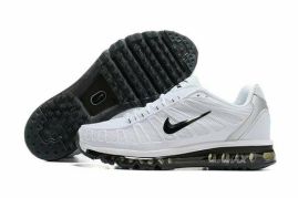 Picture of Nike Air Max 2020 2.0 _SKU8732569315332436